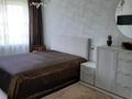 3-комнатная квартира · 56 м² · 5/5 этаж, мкр Орбита-4 6 за 38 млн ₸ в Алматы, Бостандыкский р-н — фото 10