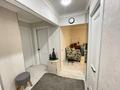 3-комнатная квартира · 56 м² · 5/5 этаж, мкр Орбита-4 6 за 38 млн ₸ в Алматы, Бостандыкский р-н — фото 8