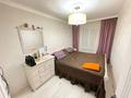 3-комнатная квартира · 56 м² · 5/5 этаж, мкр Орбита-4 6 за 38 млн ₸ в Алматы, Бостандыкский р-н — фото 3