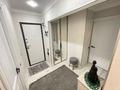 3-комнатная квартира · 56 м² · 5/5 этаж, мкр Орбита-4 6 за 38 млн ₸ в Алматы, Бостандыкский р-н — фото 9
