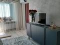 3-комнатная квартира · 56 м² · 5/5 этаж, мкр Орбита-4 6 за 38 млн ₸ в Алматы, Бостандыкский р-н — фото 7