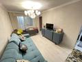 3-комнатная квартира · 56 м² · 5/5 этаж, мкр Орбита-4 6 за 38 млн ₸ в Алматы, Бостандыкский р-н — фото 6