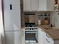 3-комнатная квартира · 56 м² · 5/5 этаж, мкр Орбита-4 6 за 38 млн ₸ в Алматы, Бостандыкский р-н — фото 12