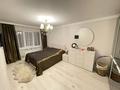 3-комнатная квартира · 56 м² · 5/5 этаж, мкр Орбита-4 6 за 38 млн ₸ в Алматы, Бостандыкский р-н — фото 11