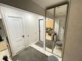 3-комнатная квартира · 56 м² · 5/5 этаж, мкр Орбита-4 6 за 38 млн ₸ в Алматы, Бостандыкский р-н — фото 4