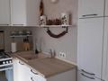 3-комнатная квартира · 56 м² · 5/5 этаж, мкр Орбита-4 6 за 38 млн ₸ в Алматы, Бостандыкский р-н — фото 13