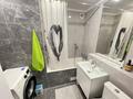 3-комнатная квартира · 56 м² · 5/5 этаж, мкр Орбита-4 6 за 38 млн ₸ в Алматы, Бостандыкский р-н — фото 14