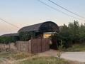 Отдельный дом · 6 комнат · 150 м² · 8 сот., мкр Сауле , Байтөбе б/н — 195 кварталл,ул.Сауле б/н за 38 млн ₸ в Шымкенте, Аль-Фарабийский р-н — фото 2
