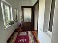 Отдельный дом · 6 комнат · 150 м² · 8 сот., мкр Сауле , Байтөбе б/н — 195 кварталл,ул.Сауле б/н за 38 млн ₸ в Шымкенте, Аль-Фарабийский р-н — фото 11