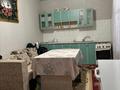 Отдельный дом · 6 комнат · 150 м² · 8 сот., мкр Сауле , Байтөбе б/н — 195 кварталл,ул.Сауле б/н за 38 млн ₸ в Шымкенте, Аль-Фарабийский р-н — фото 12