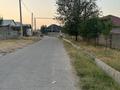 Отдельный дом · 6 комнат · 150 м² · 8 сот., мкр Сауле , Байтөбе б/н — 195 кварталл,ул.Сауле б/н за 38 млн ₸ в Шымкенте, Аль-Фарабийский р-н — фото 17