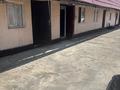Еркін, қоймалар · 20 м², бағасы: 60 000 ₸ в Алматы, Алатауский р-н