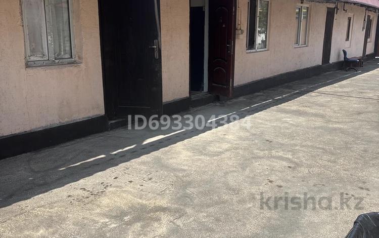 Еркін, қоймалар · 20 м², бағасы: 60 000 ₸ в Алматы, Алатауский р-н — фото 3