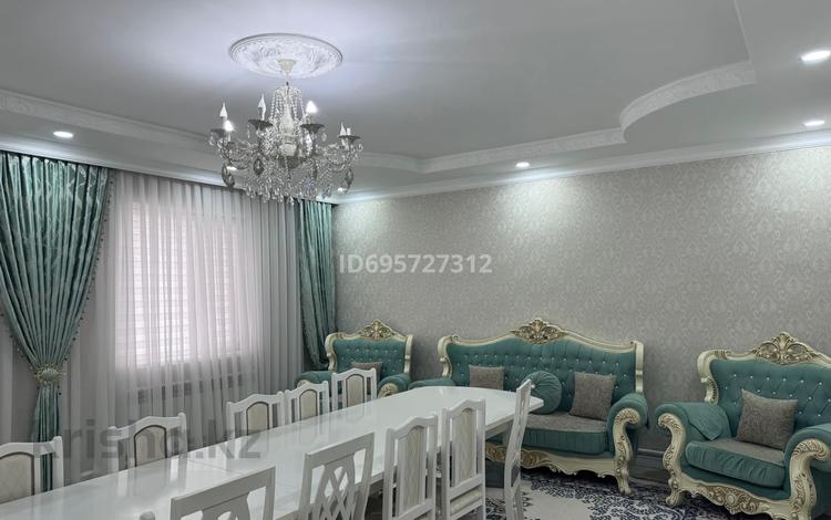 Жеке үй • 4 бөлмелер • 150 м² • 12 сот., Айрақты 78, бағасы: 36 млн 〒 в  — фото 2