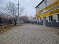 Офисы, магазины и бутики · 1278 м² за 170 млн ₸ в Караганде