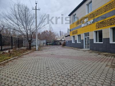 Кеңселер, дүкендер мен бутиктер · 1278 м², бағасы: 190 млн 〒 в Караганде