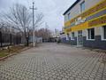 Офисы, магазины и бутики · 1278 м² за 182.5 млн ₸ в Караганде — фото 12