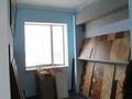 Офисы, магазины и бутики · 1278 м² за 182.5 млн ₸ в Караганде — фото 15
