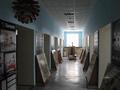 Офисы, магазины и бутики · 1278 м² за 182.5 млн ₸ в Караганде — фото 17