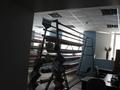Офисы, магазины и бутики · 1278 м² за 182.5 млн ₸ в Караганде — фото 18