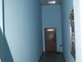 Офисы, магазины и бутики · 1278 м² за 182.5 млн ₸ в Караганде — фото 19