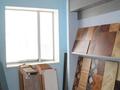 Офисы, магазины и бутики · 1278 м² за 182.5 млн ₸ в Караганде — фото 23