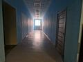 Офисы, магазины и бутики · 1278 м² за 182.5 млн ₸ в Караганде — фото 26