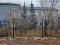Офисы, магазины и бутики · 1278 м² за 170 млн ₸ в Караганде — фото 3