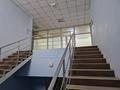 Офисы, магазины и бутики · 1278 м² за 182.5 млн ₸ в Караганде — фото 29