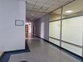 Офисы, магазины и бутики · 1278 м² за 182.5 млн ₸ в Караганде — фото 30