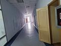 Офисы, магазины и бутики · 1278 м² за 182.5 млн ₸ в Караганде — фото 31