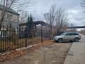 Офисы, магазины и бутики · 1278 м² за 170 млн ₸ в Караганде — фото 4