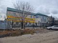 Офисы, магазины и бутики · 1278 м² за 170 млн ₸ в Караганде — фото 5