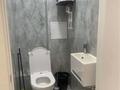 2 комнаты · 100 м² · 5/10 этаж, Мкр. Центральный за 50 000 ₸ в Кокшетау — фото 4