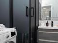 1-бөлмелі пәтер · 52 м², Алихан Бокейхан 38, бағасы: 14 000 ₸ в Астане, Есильский р-н — фото 10