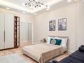 1-бөлмелі пәтер · 52 м², Алихан Бокейхан 38, бағасы: 14 000 ₸ в Астане, Есильский р-н — фото 2