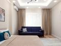 1-бөлмелі пәтер · 52 м², Алихан Бокейхан 38, бағасы: 14 000 ₸ в Астане, Есильский р-н — фото 3