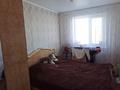 2-комнатная квартира, 45 м², 5/5 этаж, Мусрепова за 17.4 млн 〒 в Петропавловске — фото 2