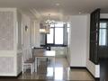 4-комнатная квартира · 178 м², Ахмет Байтурсынулы 1, 3, 5, 9 за 820 000 ₸ в Астане, Сарайшык р-н — фото 3