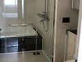 4-комнатная квартира · 178 м², Ахмет Байтурсынулы 1, 3, 5, 9 за 820 000 ₸ в Астане, Сарайшык р-н — фото 4