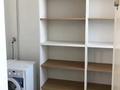 4-комнатная квартира · 178 м², Ахмет Байтурсынулы 1, 3, 5, 9 за 820 000 ₸ в Астане, Сарайшык р-н — фото 5