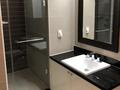 4-комнатная квартира · 178 м², Ахмет Байтурсынулы 1, 3, 5, 9 за 820 000 ₸ в Астане, Сарайшык р-н — фото 7