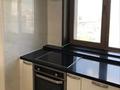 4-комнатная квартира · 178 м², Ахмет Байтурсынулы 1, 3, 5, 9 за 820 000 ₸ в Астане, Сарайшык р-н — фото 8