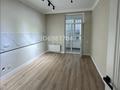 1-бөлмелі пәтер · 44 м² · 6/9 қабат, Е-899, бағасы: 45 млн ₸ в Астане, Есильский р-н