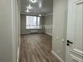1-бөлмелі пәтер · 44 м² · 6/9 қабат, Е-899, бағасы: 45 млн ₸ в Астане, Есильский р-н — фото 2