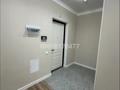 1-бөлмелі пәтер · 44 м² · 6/9 қабат, Е-899, бағасы: 45 млн ₸ в Астане, Есильский р-н — фото 4