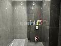 1-бөлмелі пәтер · 44 м² · 6/9 қабат, Е-899, бағасы: 45 млн ₸ в Астане, Есильский р-н — фото 6
