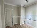 1-бөлмелі пәтер · 44 м² · 6/9 қабат, Е-899, бағасы: 45 млн ₸ в Астане, Есильский р-н — фото 7