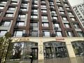 1-бөлмелі пәтер · 44 м² · 6/9 қабат, Е-899, бағасы: 45 млн ₸ в Астане, Есильский р-н — фото 8