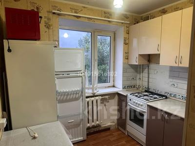 2-бөлмелі пәтер · 48 м² · 5/5 қабат, Карбышева 64, бағасы: 110 000 ₸ в Уральске